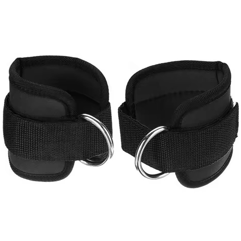 Tréningové pásy na členky