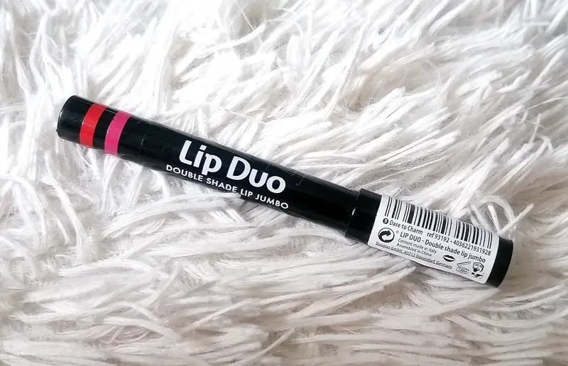 Douglas Lip Duo Rúž na pery nr.5 Dare to Charm