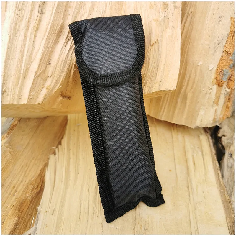 Vreckový nôž White Skull 23/9cm