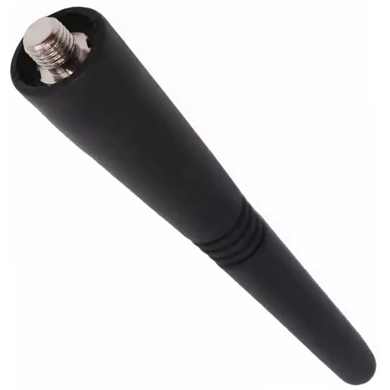 Anténa AM/FM do auta 9cm