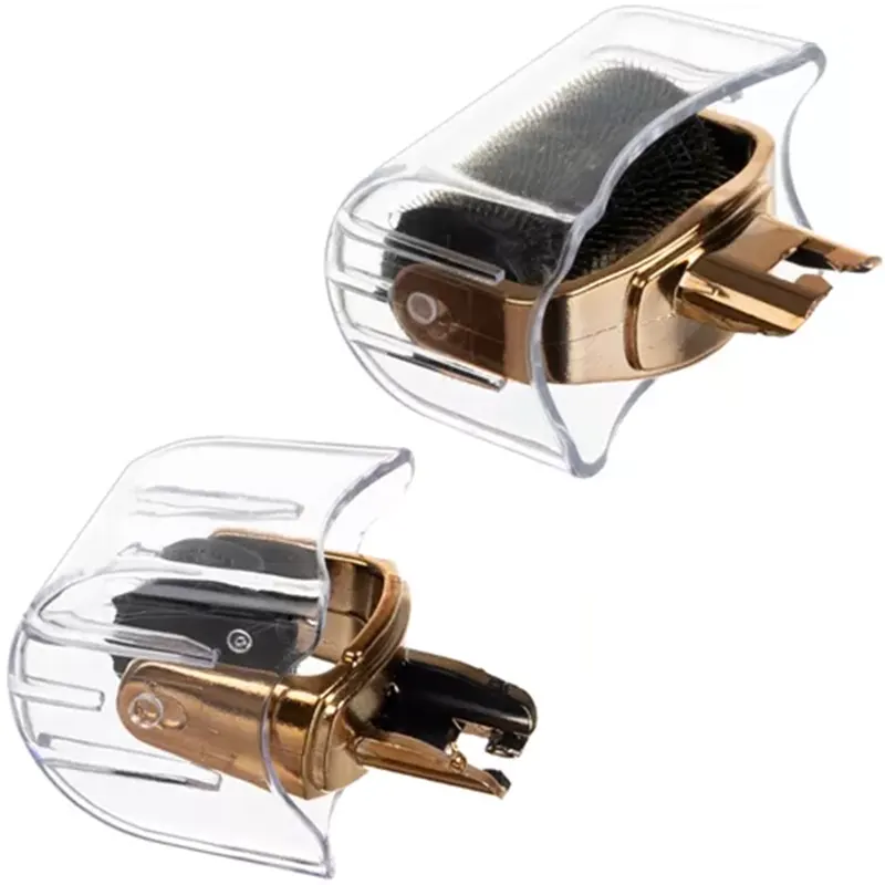 Derma roller Soulima 3v1 0,25/0,5/1,5mm