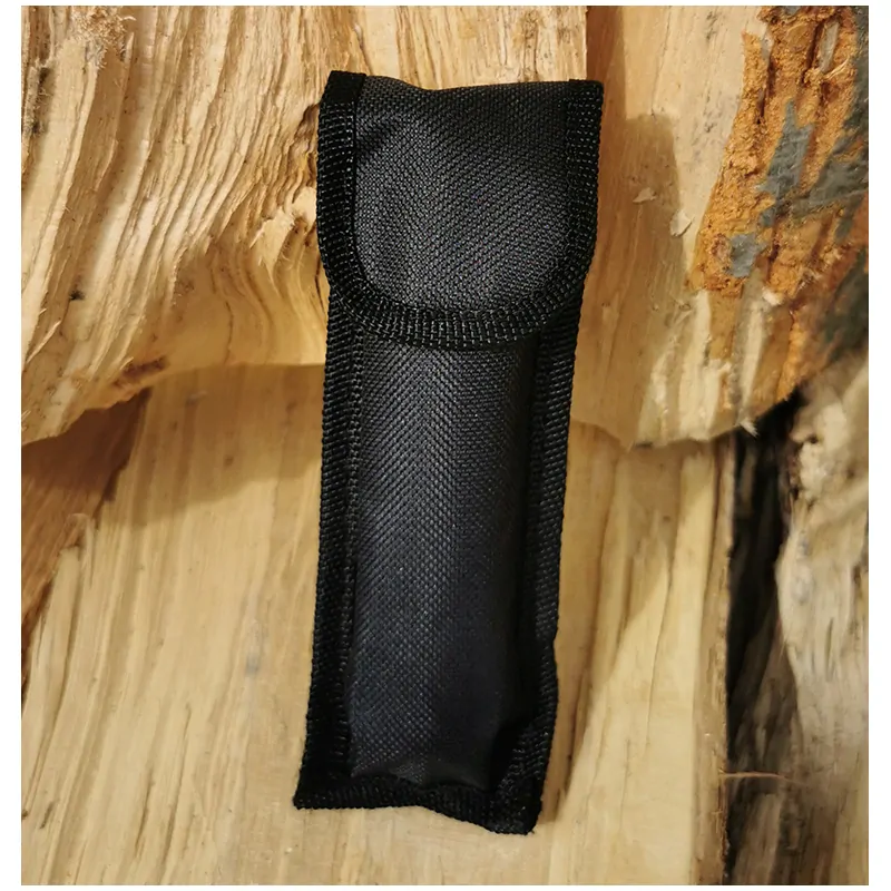 Vreckový nôž Wild Forest 23/9cm