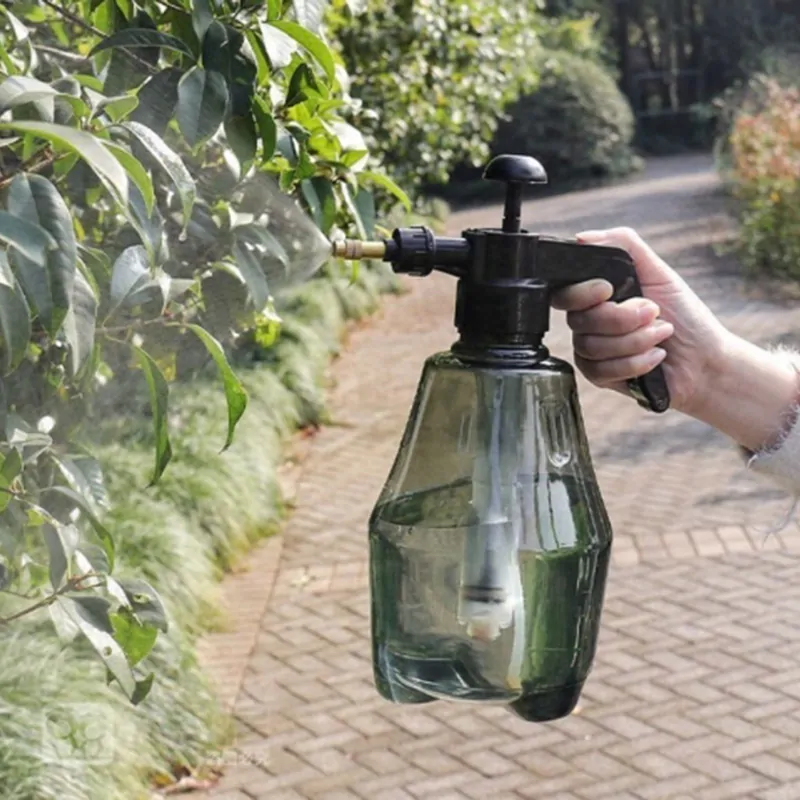 Ručný postrekovač 1,5L