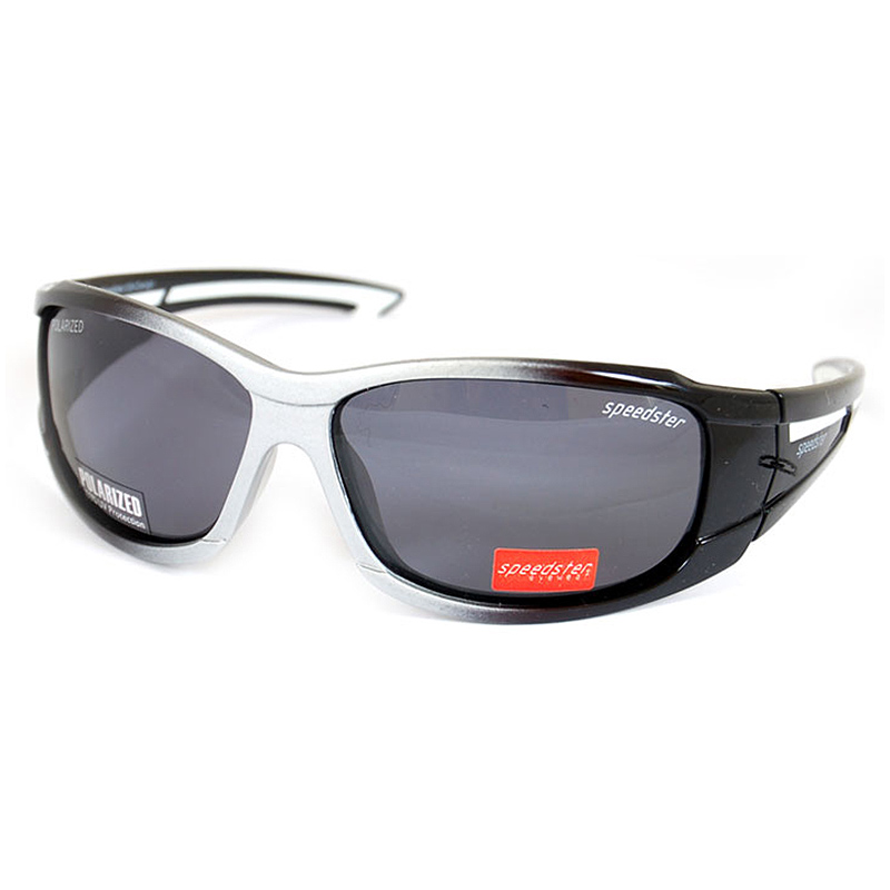 SPEEDSTER - Slnečné okuliare polarizačné S15