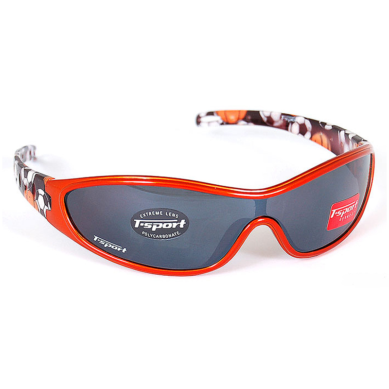 T-Sport - Slnečné okuliare polarizačné TSK62