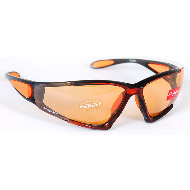 T-Sport - Slnečné okuliare polarizačné TS56