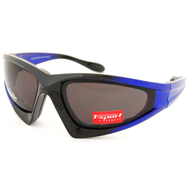 T-Sport - Slnečné okuliare polarizačné TS25