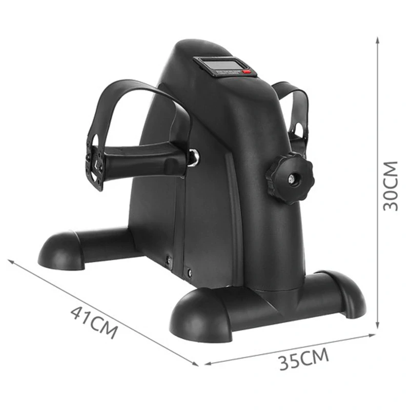 Rehabilitačný bicykel Rotoped na ruky a nohy