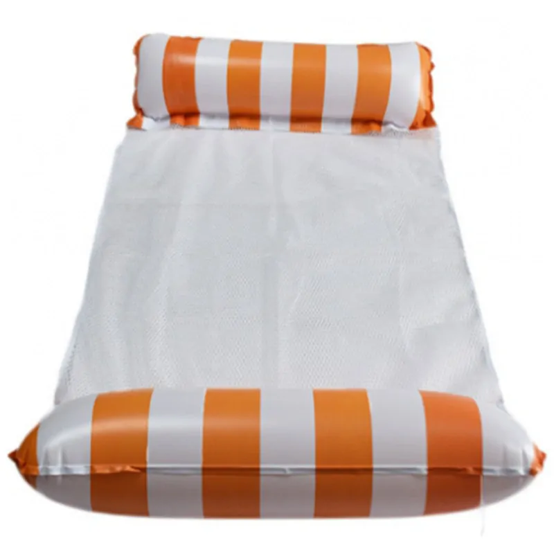 Nafukovací matrac do vody 128x80