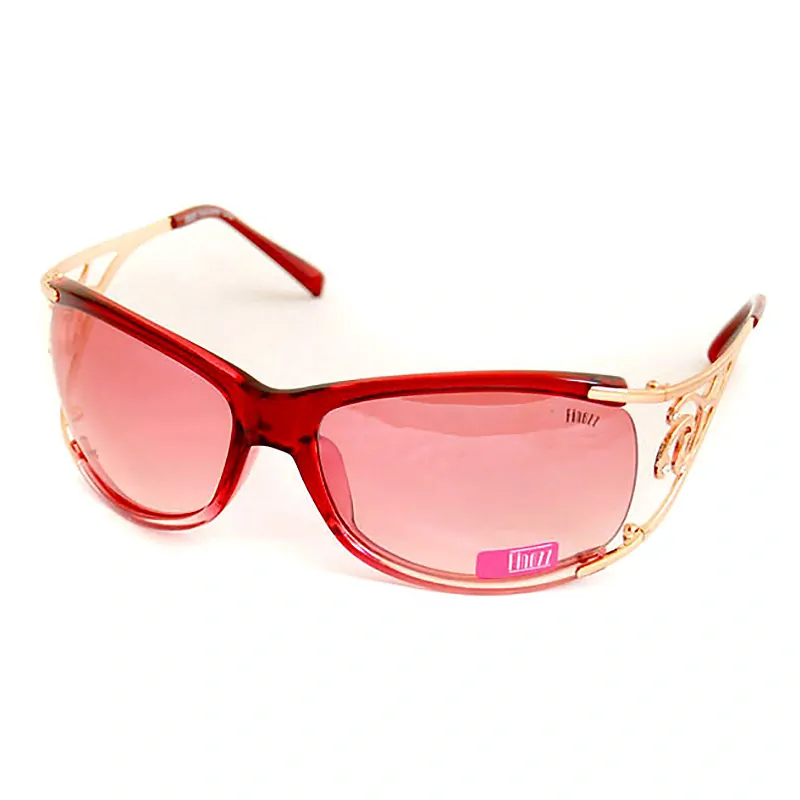 Finezz Slnečné okuliare F5 UV400