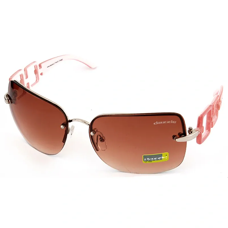 Dazzle Slnečné okuliare DZ483 UV400