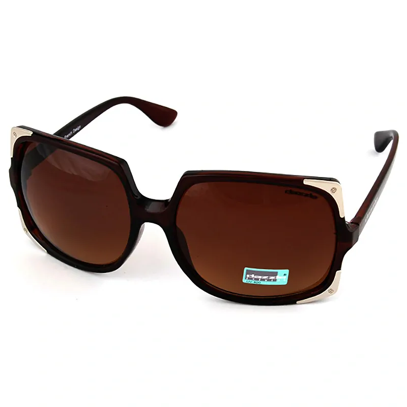 Dazzle Slnečné okuliare DZ429 UV400