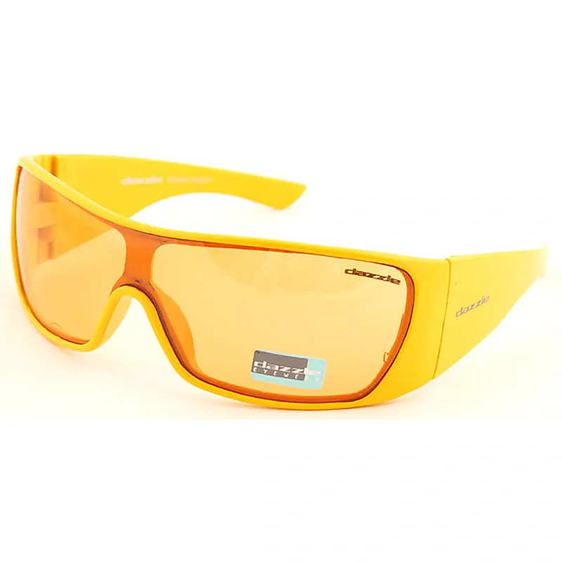 Dazzle Slnečné okuliare DZ238 UV400