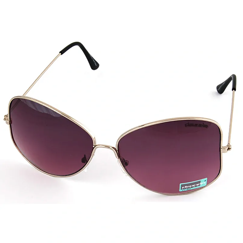 Dazzle Slnečné okuliare DZ452 UV400