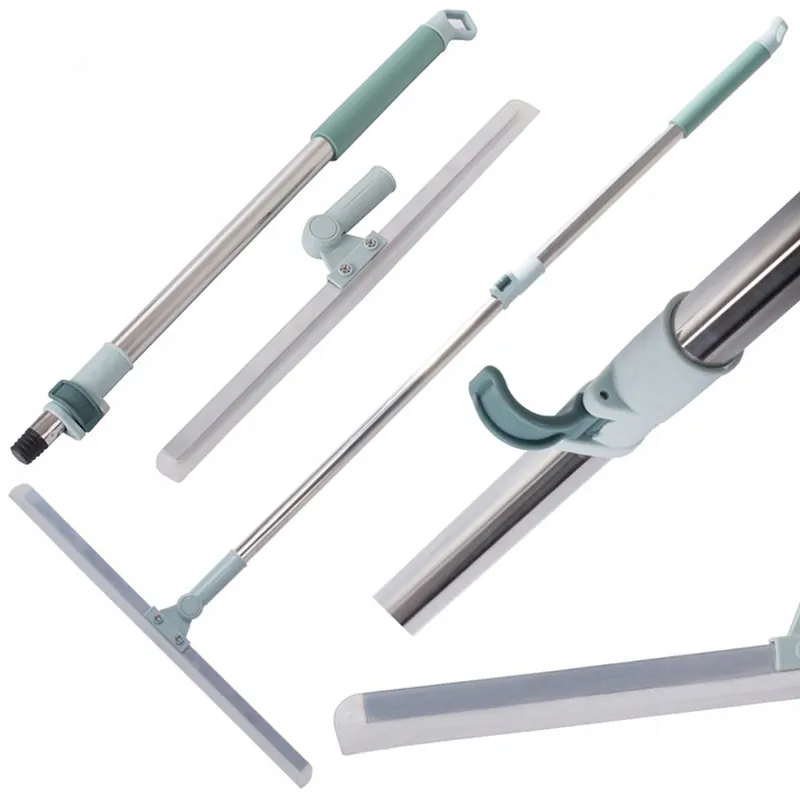 Stierka na okná a podlahy 50cm