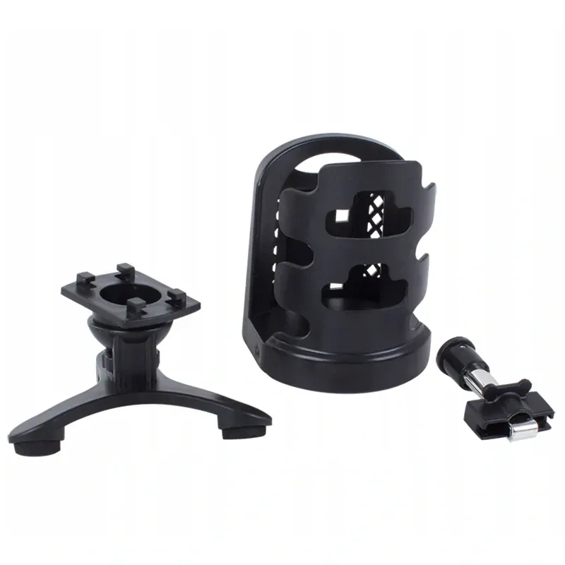 Držiak nápojov do auta