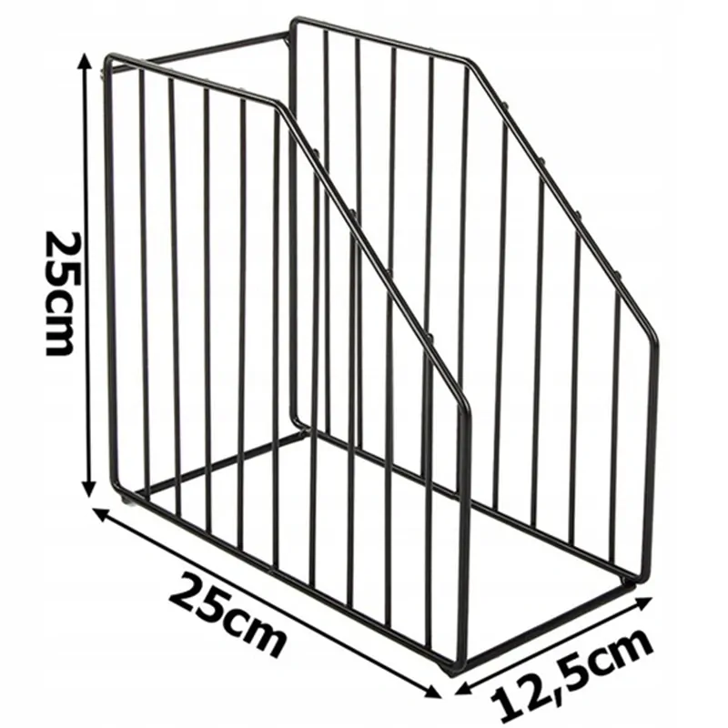 Rohová kovová polička do kuchyne a kúpeľne
