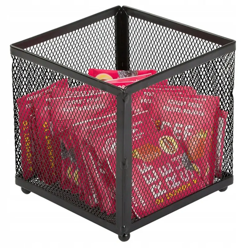 Kancelársky korekčný strojček 7 x 3 cm