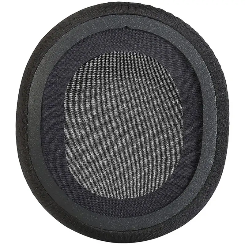 Náušníky na slúchadlá Steelseries