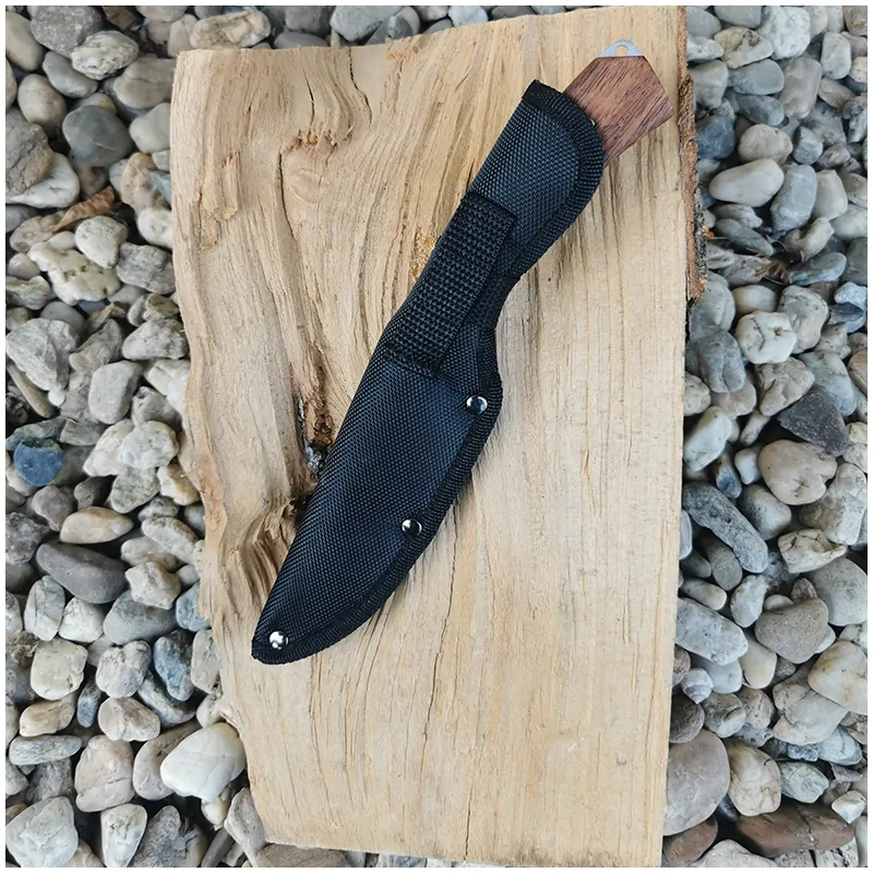 Nôž poľovnícky Golden Eagle