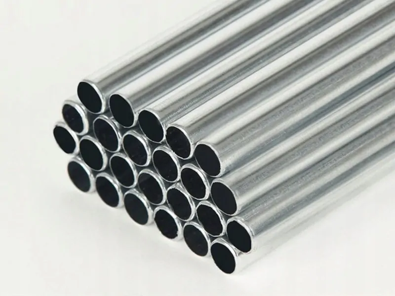 Kovový regál na topánky čierny 79x54x28cm