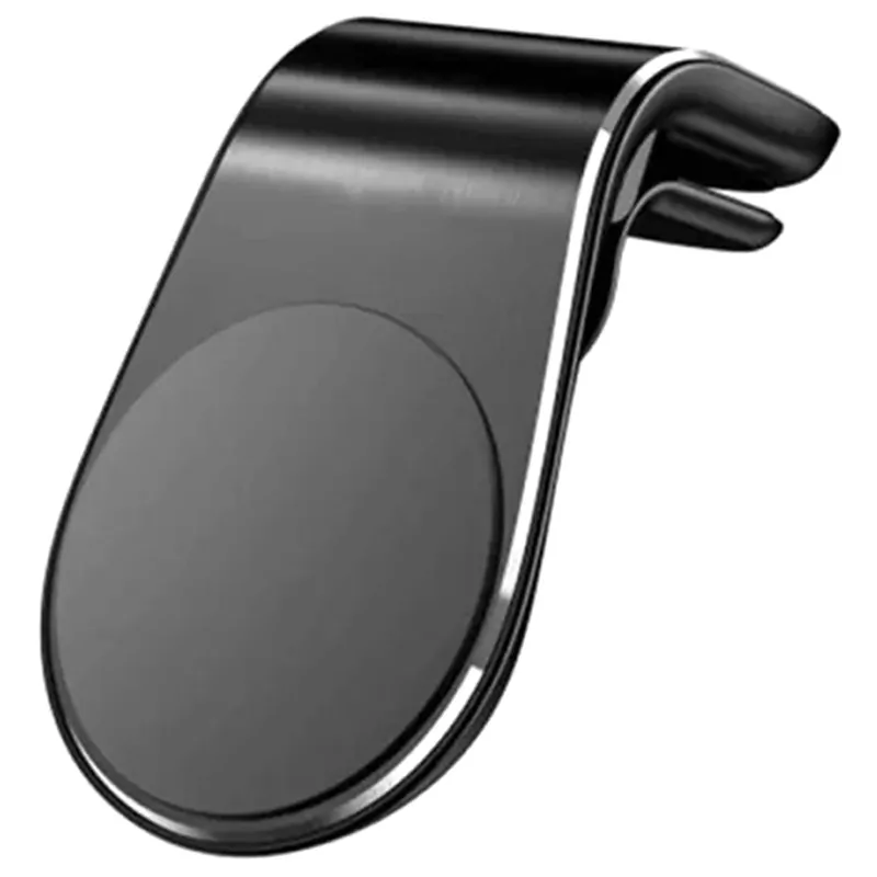 Magnetický držiak mobilného telefónu do auta