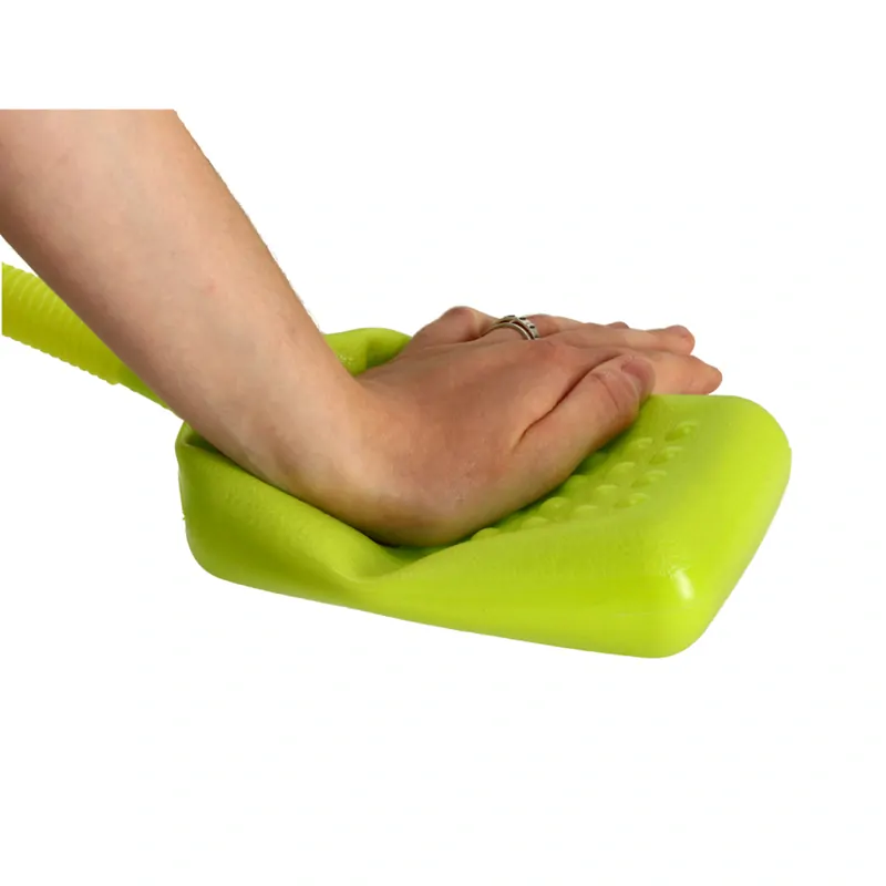 Vystreľovacie LED rakety