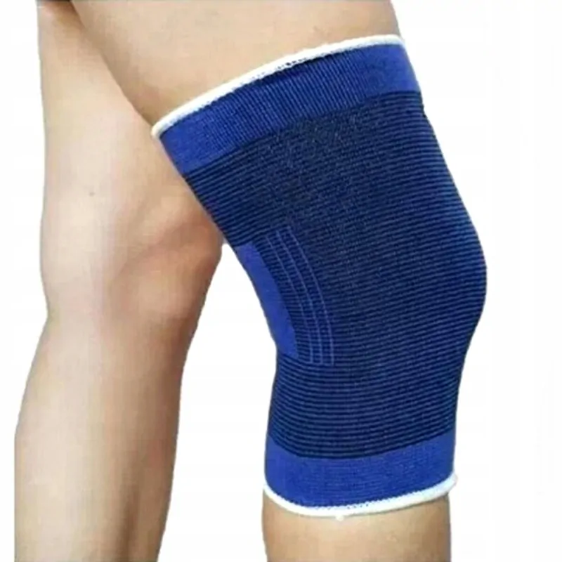 Bandáž na koleno 2ks