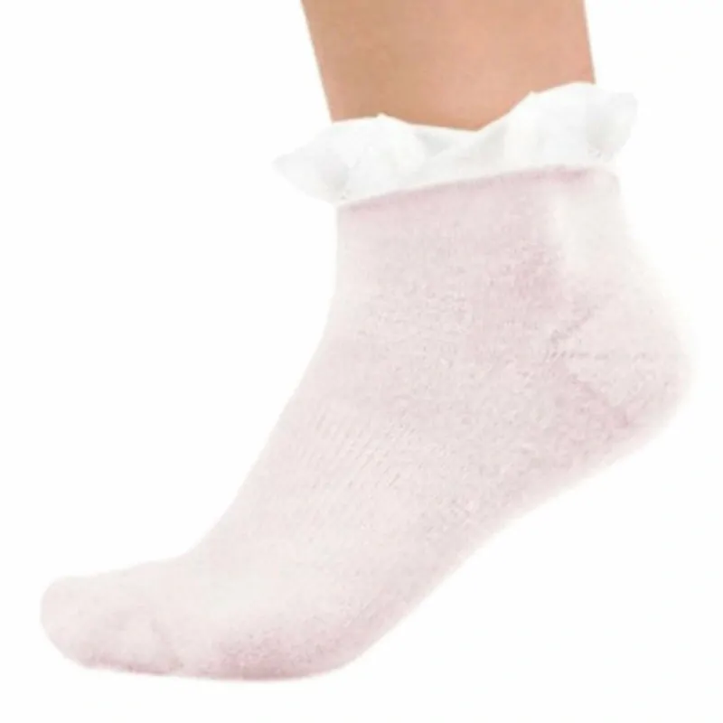 Hydratačné ponožky