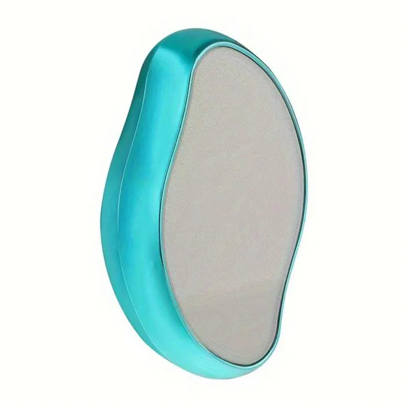 Magický epilátor na odstraňovanie chĺpkov