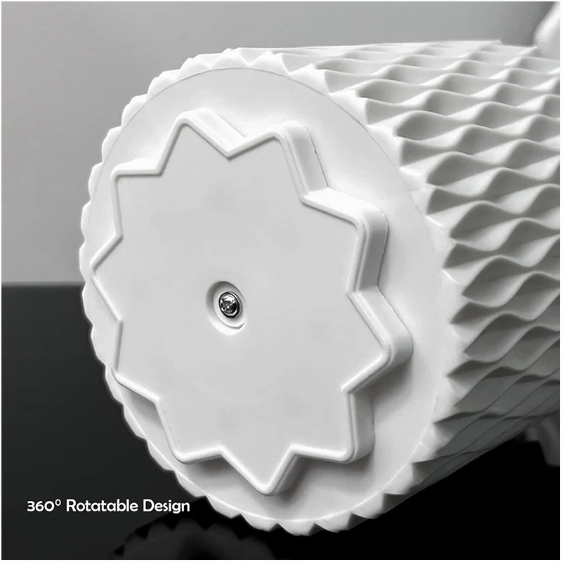 Stojan na stôl - Na kozmetiku, perá, drobnosti 