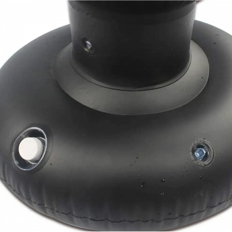 Detská boxerská sada