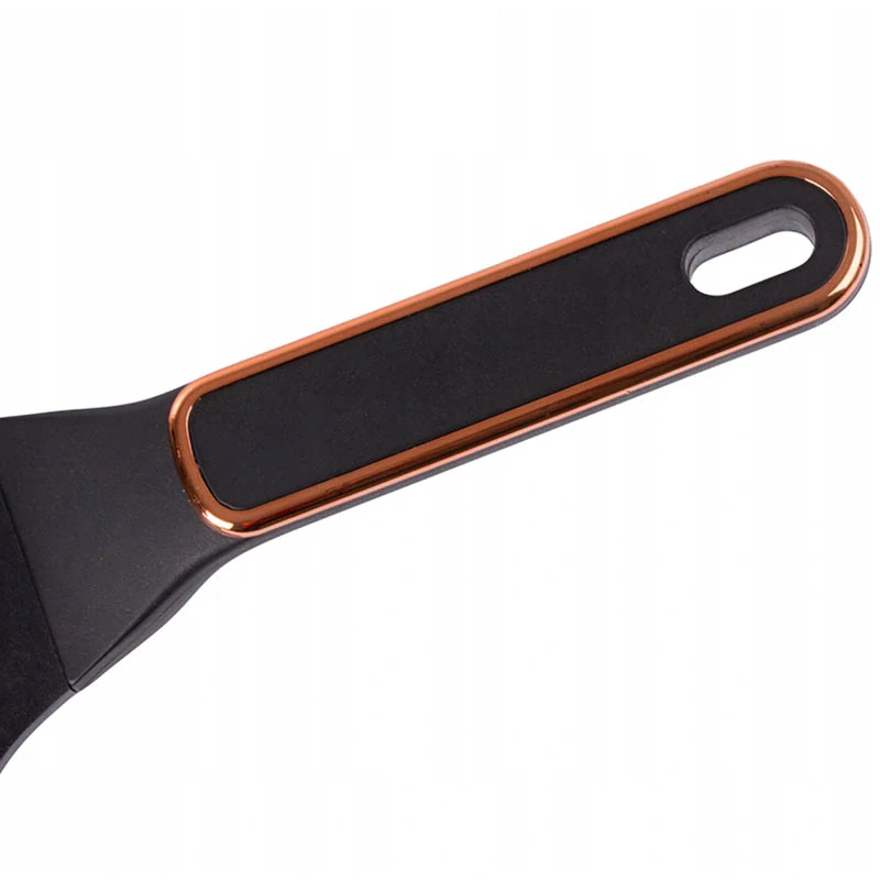 Panvica nepriľnavá XXL 32cm