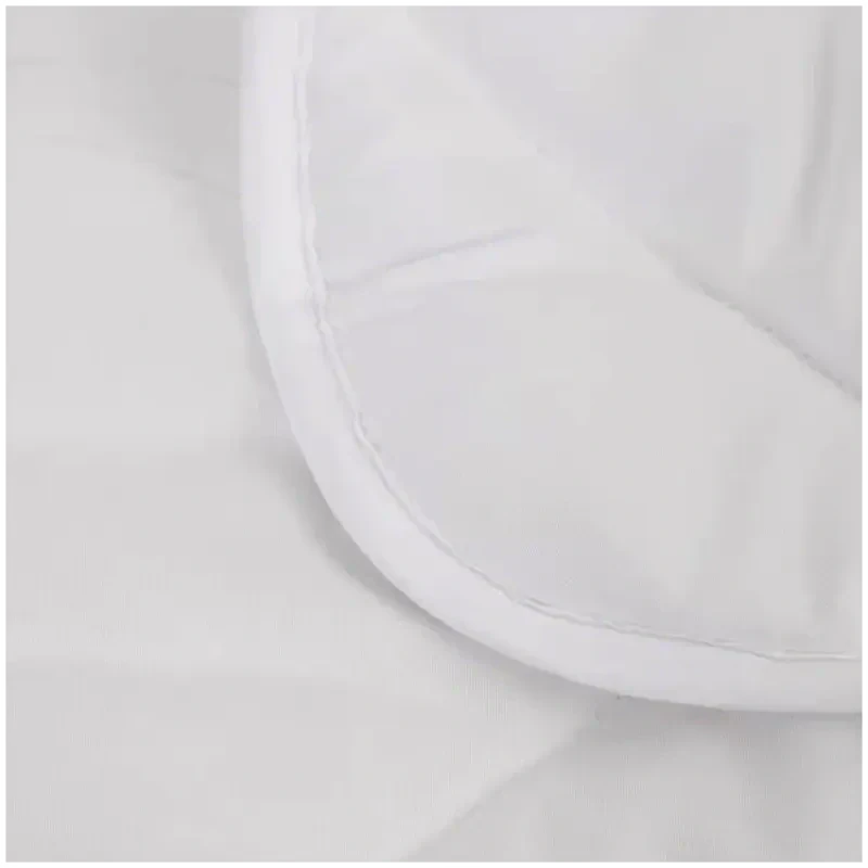 Comfibeds paplón 135 × 200 cm – ľahký, prateľný, hypoalergénny