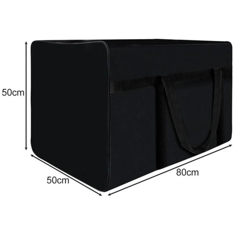 Cestovná taška Trizand 200l