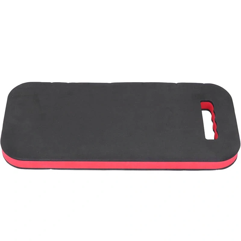 Podložka na kľačanie 45x21cm