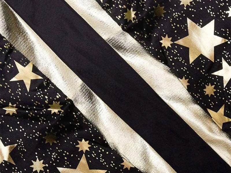 Detský kostým Čarodejník veľkosť M