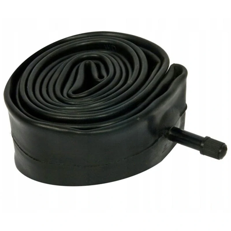 Duša na bicykel 26" 1,75 x 2,125 z prírodného kaučuku s ventilom