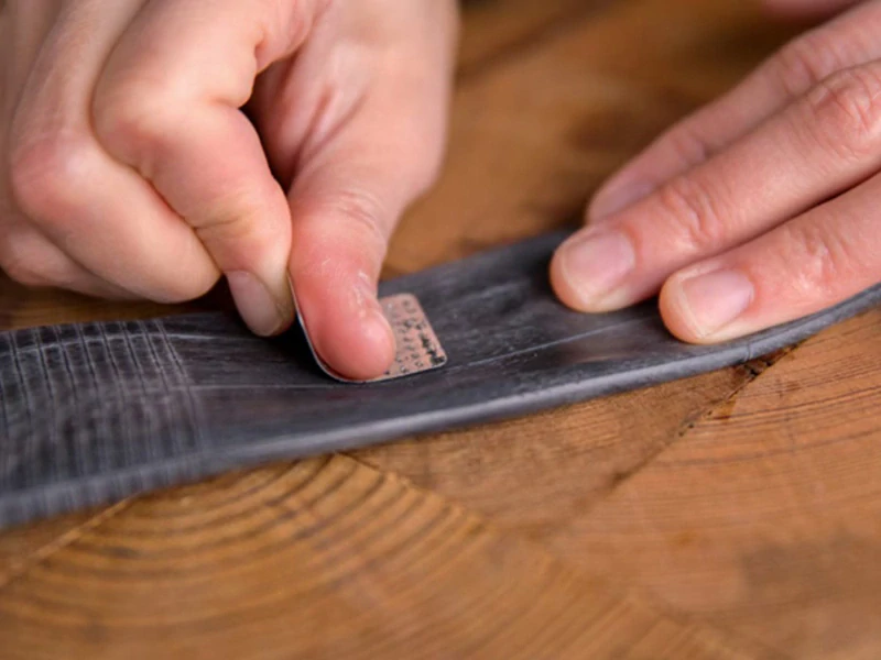 Sada pre bicykel na opravu defektov