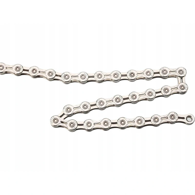 Reťaz na bicykel 6/7/8 116 článkov