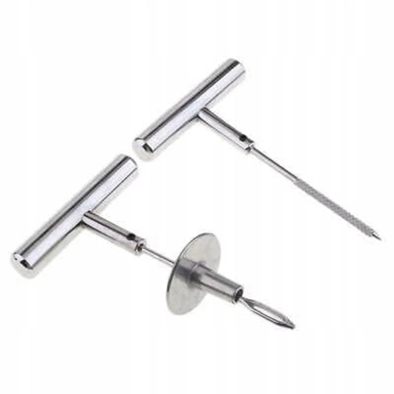 Sada na rýchlu opravu pneumatík 32 dielna