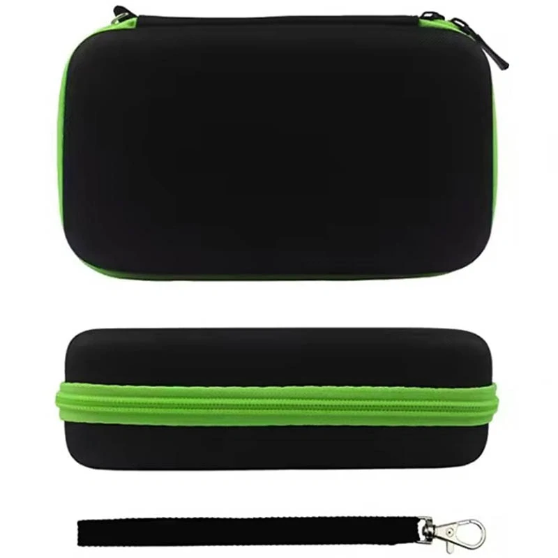 Kompaktné puzdro na holiaci strojček Phillips One Blade