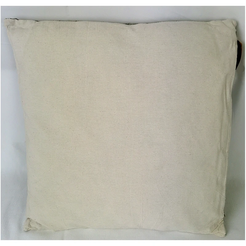 H&S Collection - Vankúš s obliečkou 45 x 45 cm