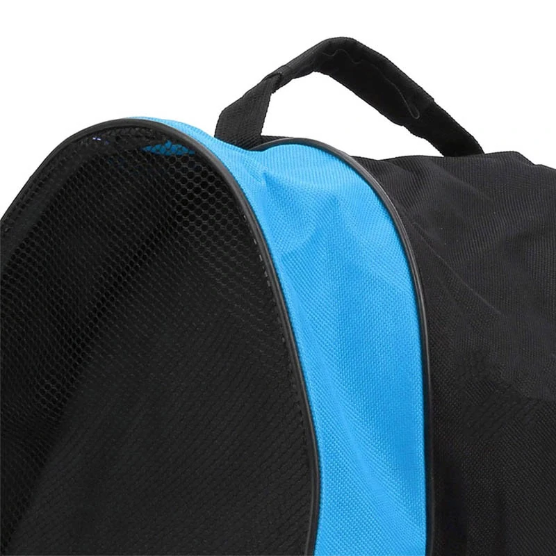 Taška na korčule a lyžiarky