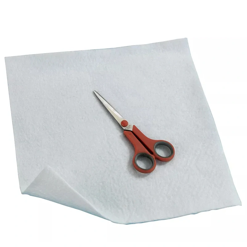 WENKO - Univerzálny Filter do vysávača 