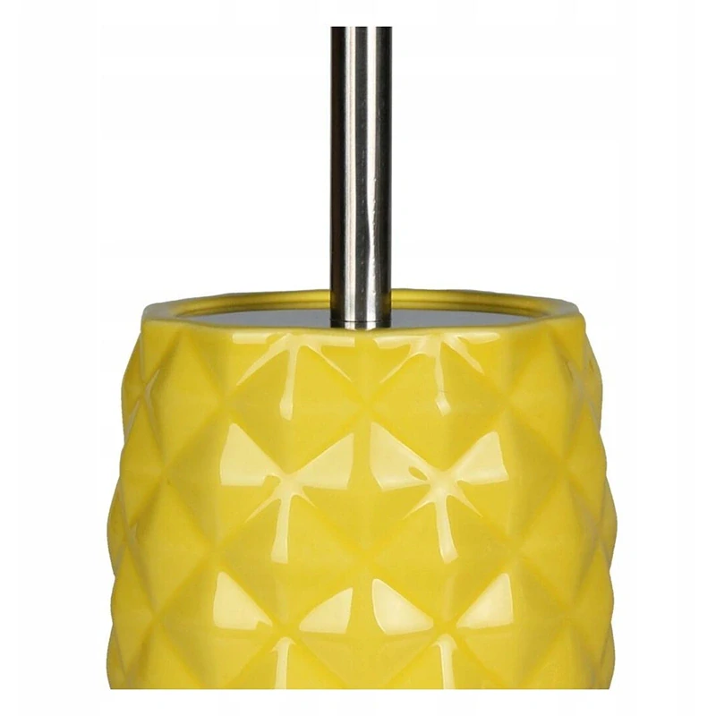 Kefa na WC - séria Pineapple