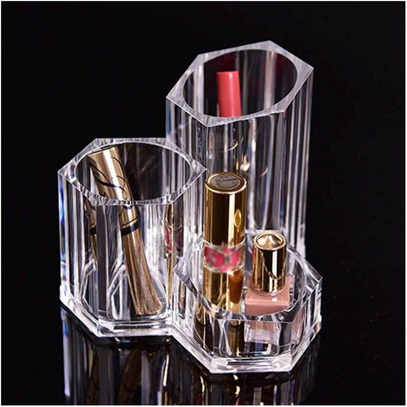 Organizér na kozmetiku a iné drobnosti