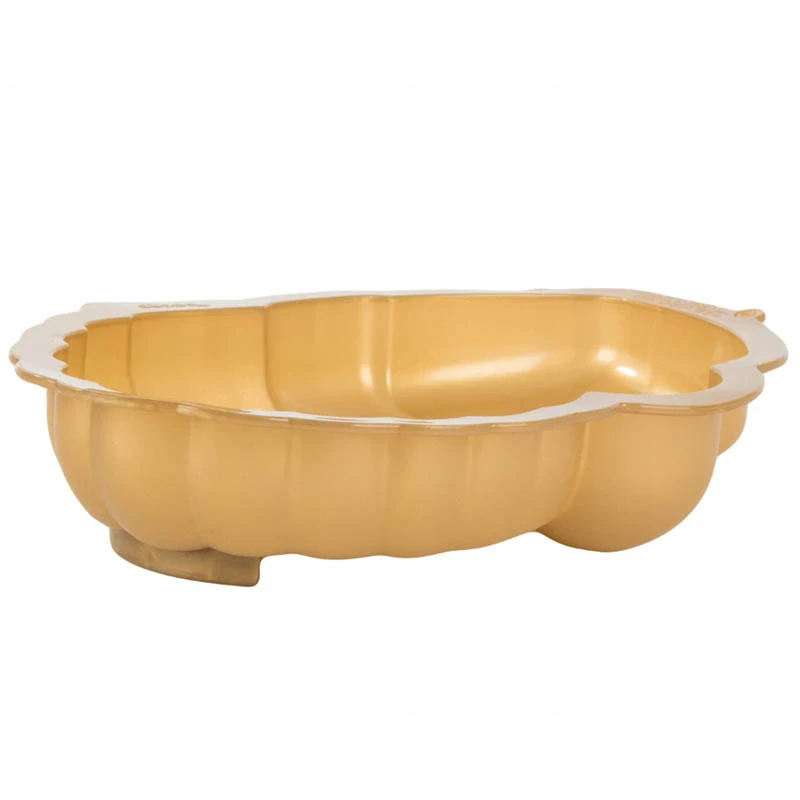 Silikónová forma na pečenie Mikuláš 28cm