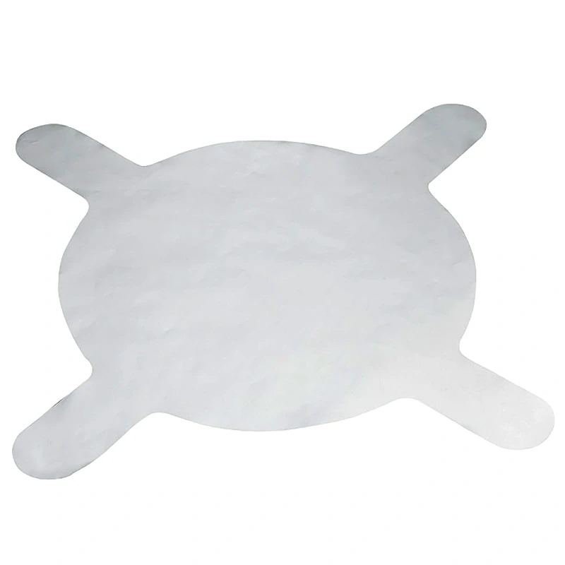 Teflónová podložka na pečenie omelety alebo palaciniek 2 ks