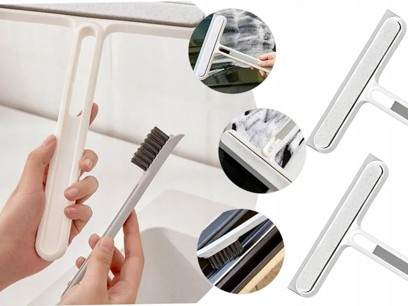 Stierka na okná 22cm